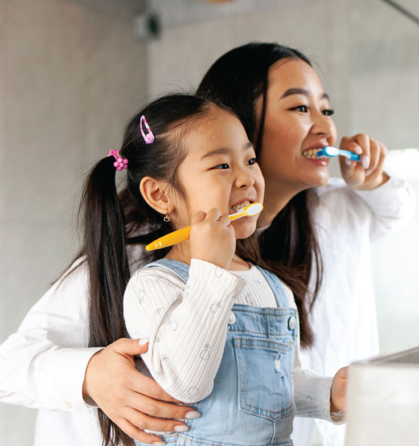 Woodcreek Dental Care & Orthodontics Community Photo